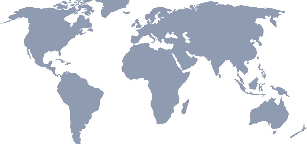 continent