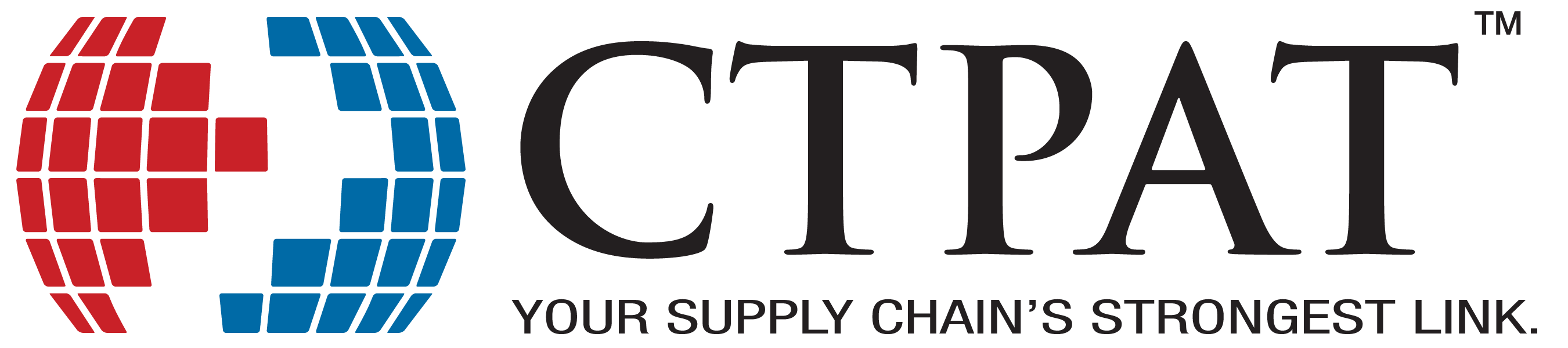 ctpat-logo